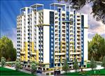 SMR Vinay SkyCity @ Hyderabad